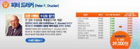 국내최초 사이버대 ‘피터드러커’교수 대표강좌 개설