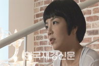 에이미 공개 사과 “경솔한 발언이었다”
