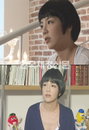 ‘악녀’ 에이미 해명, “김동완 씨, 우리 오해 풀어요~”