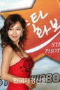 [JK포토] 자뻑 스타일, 자부심 만점