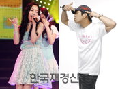 MC몽 가톨릭 의대 친구들과 마지막 여행, ‘구하라도 함께 가다?’
