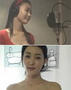 정은주 ‘짜릿짜릿’ 동영상 논란, ‘이래도 돼나?’