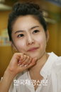 [인터뷰] 유하나, “태어날 때부터 제 꿈은 배우였어요~” ①