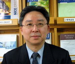 <인터뷰>윤세욱 메리츠증권 리서치센터장 "하반기 경제, 최악은 지났다"