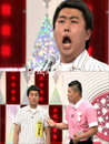 고딩 파바로티, 김호중 ‘스타킹’서 3옥타브 고음 여러차례!