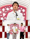 ‘스타킹’ 강호동, 고딩 파바로티게 “모진 비바람을 이겨낸 꽃이 더욱 아름답다”