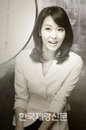 유영석 “정지영 아나 공주병 마음에 안들었지만…”