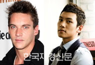 ‘솔약국집 아들들’ 지창욱, ‘어거스트 러쉬’ 조나단 리스 메이어스와 닮은꼴?!