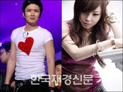 ‘왕비호’ 윤형빈, 왁스게 ‘표절 시비’로 독설 날려!