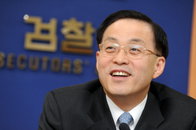 대검찰청 차장에 차동민 수원지검장…검찰총장 직무 대행