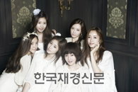 티아라 음원유출 “3억 7천 투자한 곡 MBC서 먼저…”