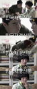 ‘친구’ 배그린, ‘기습키스 신’으로 화제 ‘표정이 묘하네~’