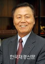 유창무 수보사장, 영화 ‘국가대표’ 시사회 참석