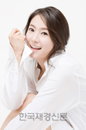 ‘솔약국집’ 유하나, ‘아시아나 항공 모델에 이어...차세대 CF 퀸으로 예약!’