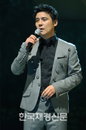 임창정 ‘슈퍼스타K’서 하차 ‘일정이 바빠서’