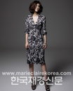 [JK포토] ‘팜므파탈’ 장서희, ‘S라인의 유혹’