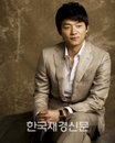 ‘잘했군 잘했어’ 김승수, 한류스타로 급부상해 일본팬들과 생일파티!
