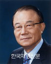 최시중 위원장, 뉴미디어업계 목소리 청취