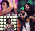 원더걸스, “빛나는 ‘댄스배틀’로 컴백!”