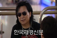 최윤희-유현상, 극비리 결혼식 ‘우리도 몰랐다’
