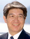 이춘근 ‘희망아카데미’ 원장 선임