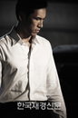 ‘태삼’ 유오성, 의리파 연기로 ‘여심 흔들어~’