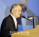손경식 회장, “노동시장 유연성 필요”