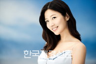 故 장진영 빈소 아산병원에 마련