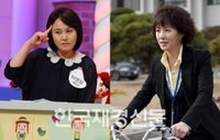 김선아 ‘세바퀴’ 출연? “이승기와CF 찍다 얼떨결에~”