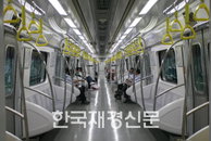 지하철 9호선 드디어 ‘개통’