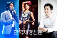 슈퍼스타K 양현석·이승철·이효리, 그들이 밝힌 스타의 조건은?