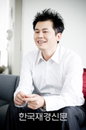 양현석, 지드래곤 표절의혹 공식입장 밝혀