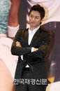 ‘드림’ 주진모 “선덕여왕 고사한 이유는?”
