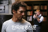 [동영상] ‘라르고 원치’예고편 “그의 첫 비즈니스는 복수다”
