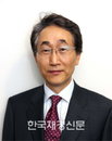 한-포루투갈 외교차관 만남 ‘양국관계 격상’