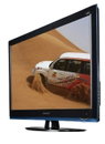 LG전자 ‘LCD TV 240Hz’로 인기
