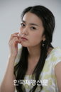 ‘솔약국집’ 강은비 “나 십자수하는 여자야~”