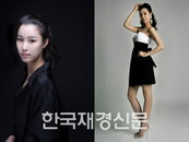 2008 미코 이윤아, MBI에서 매력상 수상 ‘본선 강력 우승후보’