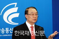 방통위, 8월달 미디어법 개정 후속조치 단행
