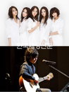 걸그룹 카라, 저스트 지원군으로 나서 ‘화이팅!’