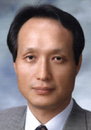 親盧 신당파, 창당논의 본격화