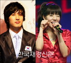 김지석, “소녀시대 써니, 어릴 적부터 나와 친했다”