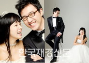 ‘아내의 유혹’ 송희아, 5살 연하 재미교포 치과의사와 10월 결혼!
