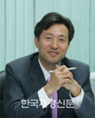 오세훈 시장,예비 다산콜 ‘서비스 디자인 특강’