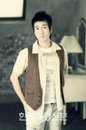 세미트로트 가수 민성 “실은 유부남” 고백