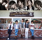 SS501, ‘서울 콘서트’서 새 앨범 신곡 최초 공개!