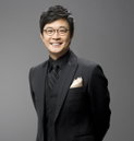 김성주 차 횡령 혐의 피소 위기…소속사 "황당할 따름이다"