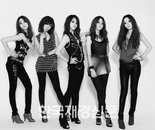 카라의 정규앨범 ‘Wanna’ 28일 공개! ‘삼 연속 히트곡’ 도전!