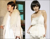 이승연, ‘S라인’ 몸매를 위해 10kg 감량의 비결은?!
