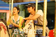 ‘엠넷스캔들’ 김준, “연애에 서툴러요~”